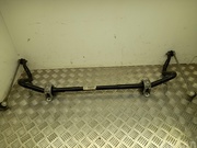 BMW 2284762 2 Coupe (F22, F87) 2018 Stabilizer Front