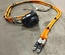 Tesla 103018200E MODEL S 2013 Harness - Thumbnail 9