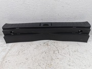 Hyundai 85770N7000 Tucson (NX4) 2022 Cover for lock carrier