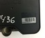 Mazda 437-0774 / 4370774 6 Hatchback (GG) 2008 Control unit ABS Hydraulic - Thumbnail 2