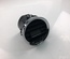 Fiat 735451111 500 (312_) 2009 Air vent - Thumbnail 1