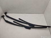 Dodge DURANGO (WD) 2015 Wiper Arm