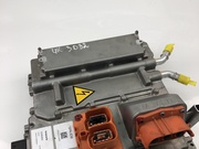 Volvo 32280830 XC90 II 2016 Inverter w/converter