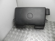 BMW 7549469 1 (E87) 2008 Engine Cover