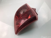 Toyota 20-437 / 20437 AVENSIS (_T22_) 2002 Taillight