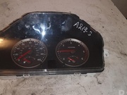 Volvo 30710071 S40 II (MS) 2005 Dashboard (instrument cluster) mph