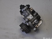 Škoda 0445010537 ; 04L130755D / 0445010537, 04L130755D SUPERB III Estate (3V5) 2016 Fuel Pump