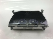 Rover AR0054304 STREETWISE 2005 Dashboard (instrument cluster)