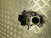 Nissan 147105X00C NP300 NAVARA (D40) 2009 EGR Valve