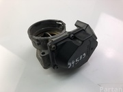 Seat 03G128063A LEON (1P1) 2007 Throttle body