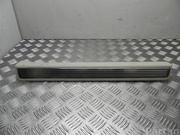 Mercedes-Benz A 222 680 82 35 / A2226808235 S-CLASS (W222, V222, X222) 2015 Door Sill Trim