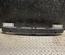 Land Rover CPLA-17B892-AC / CPLA17B892AC RANGE ROVER IV (L405) 2014 Bumper reinforcement Rear - Thumbnail 1