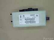 BMW 65 77 9280186 , 65779385026 / 65779280186, 65779385026 3 (F30, F80) 2012 Air bag control module