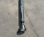 Land Rover TVB500510 DISCOVERY IV (L319) 2016 Propshaft - Thumbnail 1