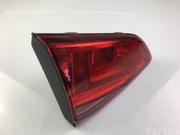 Volkswagen 5G0945093AC GOLF VII (5G1, BQ1, BE1, BE2) 2013 Brake light