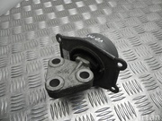 Opel 13159993 MERIVA B 2013 Engine Mounting