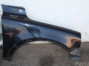 Volvo 467-46 / 46746 XC90 I 2009 Wing right side