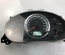 Mazda CGCC79D 5 (CR19) 2008 Dashboard (instrument cluster) - Thumbnail 2