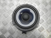 Ford 3M5T-18808-FD / 3M5T18808FD KUGA I 2012 Loudspeaker