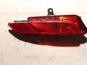 Volvo 31353286 S60 II 2016 Rear Fog Light Right