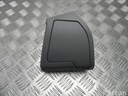 Nissan 68431JG00A X-TRAIL (T31) 2008 Cup holder