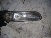 Kia ok281 51 050r / ok28151050r SHUMA (FB) 1999 Turn indicator lamp Right