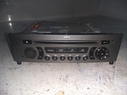 Peugeot 96650206XH01 308 (4A_, 4C_) 2009 Radio / CD