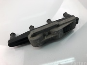 Škoda 047905104 FABIA I (6Y2) 2006 Ignition Coil