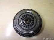 Škoda 036 141 032 H / 036141032H RAPID (NH3) 2014 Clutch Kit