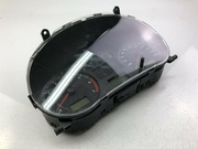 Seat 6K0920821A IBIZA II (6K1) 2001 Dashboard (instrument cluster)