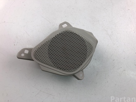 Mazda NE6466A60 3 (BL) 2010 Speakers