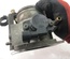 Fiat 2046AE BRAVO I (182_) 1999 Throttle body - Thumbnail 3