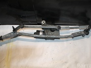 Volvo 8648344 XC90 I 2011 Wiper Linkage Windscreen