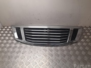 Kia 2PF38-AQ000 / 2PF38AQ000 SORENTO II (XM) 2011 Grill