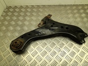 Toyota 019PD RAV 4 V 2021 Front  track control arm lower right side