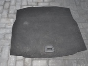 Mercedes-Benz A2136802405 ; A0996930200 / A2136802405, A0996930200 E-CLASS (W213) 2016 Trunk mat