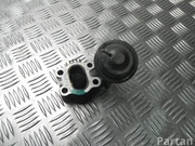 Mazda 2.2 / 22 6 Estate (GH) 2012 Pressure Converter