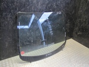 Ford B-MAX (JK) 2014 Windscreen