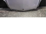 Mercedes-Benz E-CLASS (W211) 2008 Bonnet