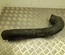 Fiat 1393922080 Ducato X290 2020 Intake air duct - Thumbnail 3