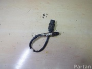 Peugeot 9687161080 508 2012 Lambda Sensor