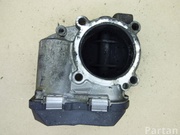 Seat 06F 133 062 B / 06F133062B TOLEDO III (5P2) 2005 Throttle body