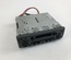 Fiat 7641115510 PUNTO (188_) 2006 Radio / lecteur CD - Thumbnail 1