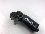 Porsche 99762410501 911 (997) 2010 Wiper Motor