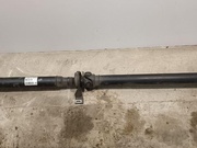 Mercedes-Benz A2128606 CLS (C218) 2014 Propshaft