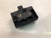 Škoda 5Q4959393B OCTAVIA III (5E3) 2016 Control unit for door