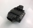 Saab 55560818 9-3 (YS3F) 2005 Control unit for automatic transmission - Thumbnail 1