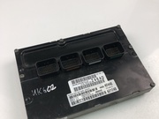 Chrysler P68026424AE 300C 2010 control unit