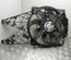 Alfa Romeo B838 GIULIETTA (940_) 2011 Ventilador del radiador - Thumbnail 1