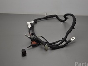 Audi 5WA971230CM A3 hatchback (8YA) 2023 Harness